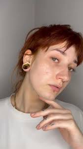 Shiseido Wrinkle Smoothing Cream » Gesichtscreme