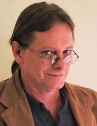 Obituary information for Benjamin "Ben" Scott Nelms