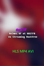 Film streaming vf apk is the best online movies and shows streaming application that let watch att the videos in your language for . Download Anivf Vostfree Animes Vf Vostfr En Streaming Free For Android Anivf Vostfree Animes Vf Vostfr En Streaming Apk Download Steprimo Com