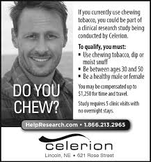 Unofficial 2016 general election results in