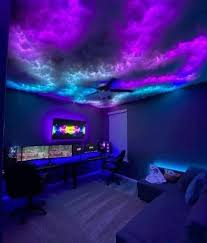 We did not find results for: 55 Gaming Room Ideas With Cool Decor