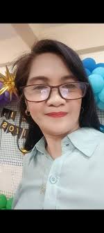 Maribel Armas De Guzman