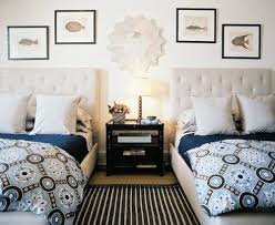 Pin By Clare Pizarro On Kids Bedroom Layouts Guest Bedrooms Bedroom Design