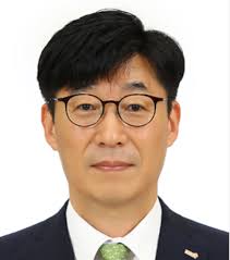 2025 FIND Financial Insight Summit