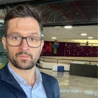 Bruno Luis's Instagram, Twitter & Facebook