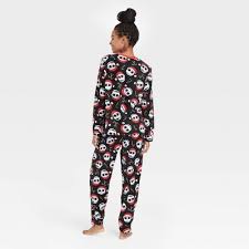 See more ideas about christmas pajamas, disney christmas, christmas. Ugly Christmas Pajamas Target
