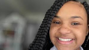 Fundraiser for Vicky Wright by Kono Furr : Raising money for my baby  sister's funeral!