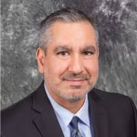 Manuel Cantu Email & Phone Number