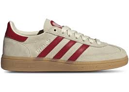 ADIDAS HANDBALL SPEZIAL VALENTINE'S DAY 2026 WOMEN'S