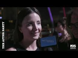 KEN Maggie Vanessa Silvia