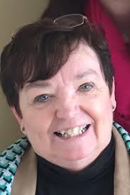 Obituary for Mary E. (Flanagan) Giovanoni