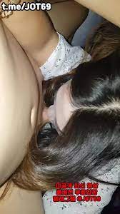 레전드, 수치플레이, 성향, 오너, Orgy, 한국, 야동, 텔레그램, JOT69, 꽃뱀, 무료야동, 은꼴, 방송