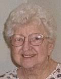 Mildred Palardy Obituary (2012)