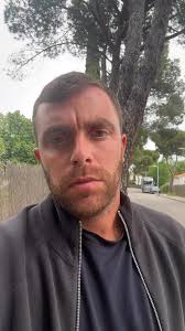 ONE MORE FOR LIVERPOOL! 👀💣