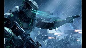 Image result for Plazma Burst 1 Hacked