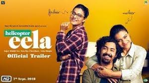 404 Page Not Found Bollywood Movie Helicopter Download Movies