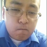 Jesse Arredondo Email & Phone Number