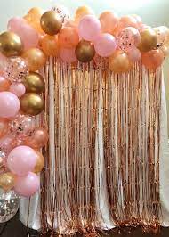 Check spelling or type a new query. My Champagne And Rose 30th Birthday Just Being Britt 21st Birthday Decorations 18th Birthday Party 18th Birthday Decorations