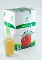 Ioan buda is in câmpenesti, cluj, romania. Sucuri Naturale Das Gruene Haus Info Suceava Informatii Utile Firme Anunturi Ghid Turistic Evenimente