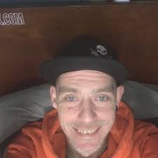 I just ordered these so I can relube my switches as spring ping is getting  loud as and I'm going to borrow a page out of Hipyo Tech book and bag lube