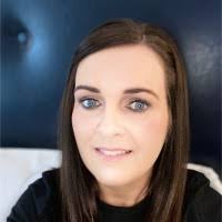 20+ "Catrina Hall" profiles