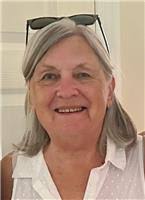 Search Eileen Donnelly Obituaries and Funeral Services