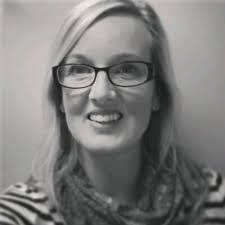 Heather Palazzo's Instagram, Twitter & Facebook