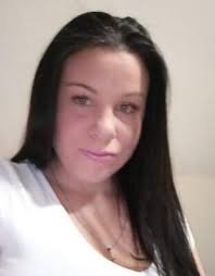 Erin Pineau Obituary (1986