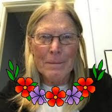 Do they care if address