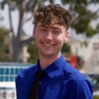 1700+ "Wingert" profiles