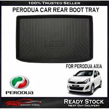 We did not find results for: Pelapik Getah Bonet Kereta Perodua Shopee Malaysia