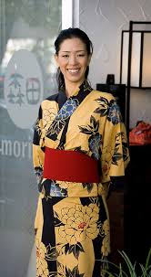 The book is like a memoir for akio as he not only told the story of the career he had in sony but also his earlier memory in japan post wwii, this is fascinating to read as it unveiled a truly different world to the one we are living in. Morita Uber Uns