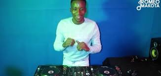 New quarantine amapiano live mix 2020 episode 1. Download Mp3 Romeo Makota Amapiano Mix 09 June 2020 Fakaza