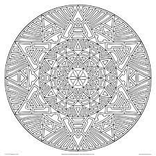Dec 17, 2020 · pattern coloring pages are made mostly for adults.when oder people color pattern they relax,they don't think off anything else. Pattern Coloring Pages For Adults Coloring Home
