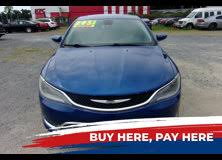 Image result for True Blue 2013 200