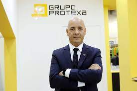 Maybe you would like to learn more about one of these? Aplica Grupo Protexa Pruebas De Covid 19