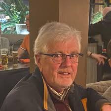 Bolton North Litter Pickers enjoy a meal at Retreat