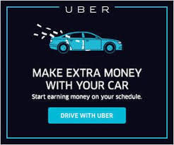 Doordash Tips Tricks How To Maximize Your Doordash Income Updated For 2019 In 2020 Uber Driving Driving Uber Driver