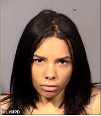 Yasmin Jackson Archives