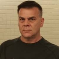 50+ "Swerda" profiles