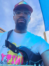 Where my musicians at!?!?! What instruments do you play?