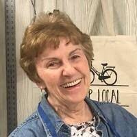 William Ostendorf's Instagram, Twitter & Facebook