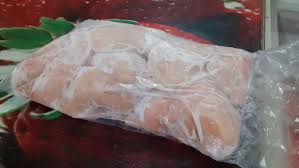 Kami siap menjadi mitra anda sebagai supplier dada fillet di jakarta bagi anda pemilik usaha restoran, hotel, cafe, ketring, ataupun kebutuhan sehari2. Jual Dada Ayam Fillet Frozen Online Mei 2021 Blibli