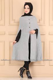Panco Www Modaselvim Com 2020 Moda Stilleri Moda Triko