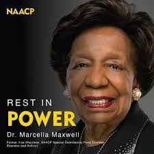 Johnnie Cheeks's Instagram, Twitter & Facebook