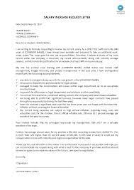 How To Write A Salary Increase Request Letter To Your Boss Download This Effective Salary Increase Request Lette Salary Increase Raised Letters Letter To Boss