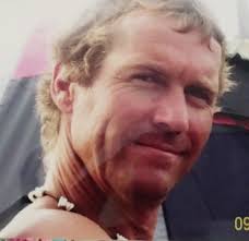 Obituary for Robert Eugene Burton