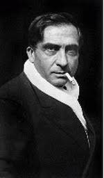 XX asr fransuz she'riyatidan namunalar. A'zam Obid tarjimalari