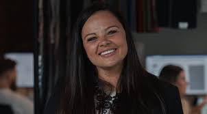 Family Built: Achieving Shared Success Through Teamwork