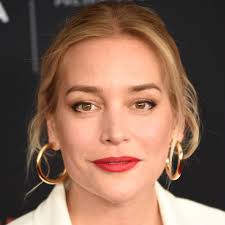 Watch Imagine Me & You (2005) Full Movie Online